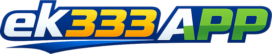 ek333 app
